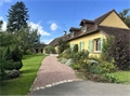 Image du bien UBI451721891